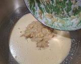 Foto langkah ke 5 dari resep Banana Cake Loyang 24 cm.