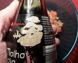 Foto del paso 13 de la receta Aceitunas gordales rellenas de melvas en salazon