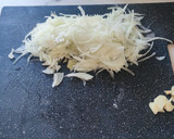Foto del paso 1 de la receta: Pechugas de pollo de la abuelita