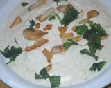 Foto del paso 5 de la receta: Brandada de bacalao