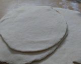 Foto del paso 3 de la receta: Torta fritas express