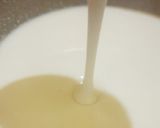 A picture of step 1 of Chitoi Pitha or Chitau Pitha /.