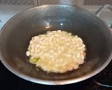 Foto langkah ke 3 dari resep Kacang bawang rasa mente.