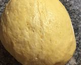 Foto del paso 6 de la receta Monas de Pascua en Thermomix 🐥🐣