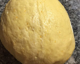 Foto del paso 6 de la receta: Monas de Pascua en Thermomix 🐥🐣