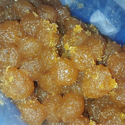 Langkah 3