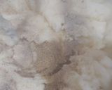 صورة لخطوة 1 من وصفة غراتان بطاطا بزاف بنينة 🥔🥔