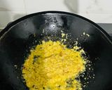 Foto langkah ke 4 dari resep Soto Betawi Ayam.