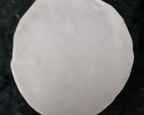 A picture of step 6 of Elo Jhelo Recipe.
