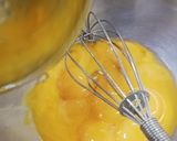 Foto del paso 9 de la receta: Pastel funfeticake