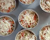 Foto langkah ke 4 dari resep #582 Bihun Schotel.