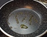 Foto del paso 3 de la receta: Tortita sin gluten de chocolate