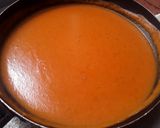 Foto del paso 4 de la receta: Chutney a mi manera😋😘😊