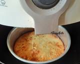 Chenna Poda recipe step 4 photo