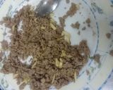 صورة لخطوة 2 من وصفة شيش برك مع ارز