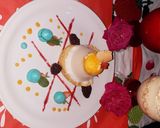 Foto del paso 7 de la receta: "Xnii wits"