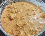 Foto del paso 2 de la receta: Ravioles al horno
