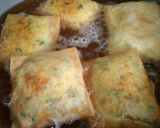 Foto langkah ke 2 dari resep Marni Bumbu Simple.