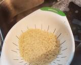 Ramen Stir Fry recipe step 5 photo