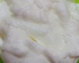 Cake popsmatakin girki2 hoto
