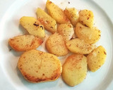 Foto del paso 6 de la receta: Judías verdes con huevo poché y refrito