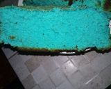 Foto del paso 1 de la receta: Torta