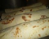 صورة لخطوة 7 من وصفة شورما في بيت جربوها