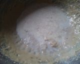 Foto del paso 5 de la receta: Mantecada casera a mi manera🥧🍯🥧