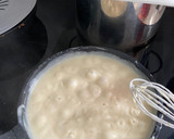 Foto del paso 4 de la receta: Canelones de carne
