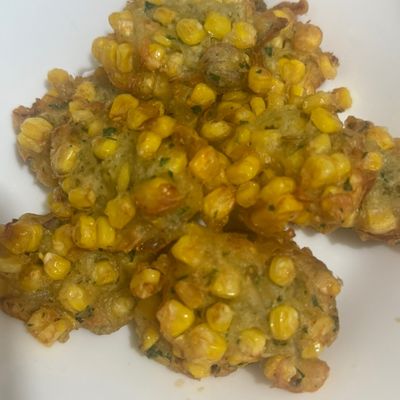 Langkah 3
