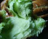 Foto langkah ke 8 dari resep Killer Soft Bread.
