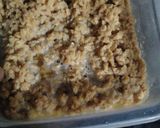 Foto del paso 1 de la receta: Empanadas veganas de soja texturizada
