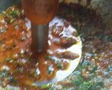 A picture of step 4 of Anda Ghotala.