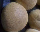 Foto del paso 6 de la receta: Pan Negro con harina Integral