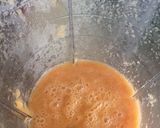 Foto langkah ke 2 dari resep Juice wortel tomat.