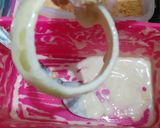 Foto langkah ke 3 dari resep Onion Ring.