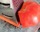 Foto del paso 4 de la receta Heura guisada