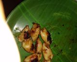 கணவாய் ஸ்டப்(stuffed squid recipe in tamil) ரெசிபி ஸ்டேப் 5 புகைப்படம்