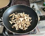 Foto del paso 5 de la receta: Rico Budín De Zapallo Italiano🫣✨️