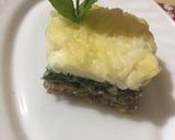 صورة لخطوة 7 من وصفة طاجين الباي 😋😋