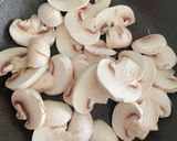 Фото кроку 1 до Быстрый завтрак 🍳.