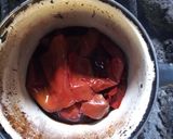 Foto del paso 3 de la receta: Res horneado
