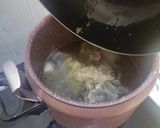 Foto langkah ke 7 dari resep Sop iga.