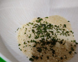 Foto del paso 2 de la receta: Mil hojas de berenjenas