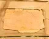 Foto del passaggio 6 della ricetta Lasagne classiche!