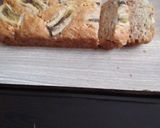 A picture of step 5 of Banana Cake | Eggless 🍞🍞🍞.