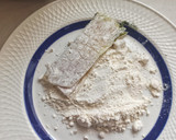 Foto del paso 6 de la receta: Pencas de acelga rellenas