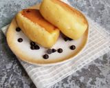 Foto langkah ke 5 dari resep Pukis NCC Premium.