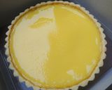 Foto langkah ke 3 dari resep Eggtart jumbo/lontar papua.