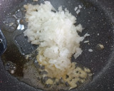 Foto del paso 5 de la receta: Arroz tres delicias.